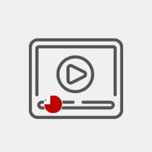 Tonga video brochure Reseller