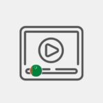 Turkmenistan video brochure Reseller