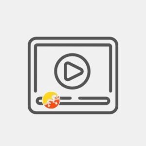 Bhutan video brochure Reseller