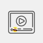 Brunei video brochure Reseller