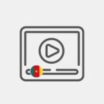 Cameroon video brochure Reseller