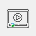Djibouti video brochure Reseller