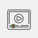 Dominica video brochure Reseller