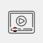 Egypt video brochure Reseller