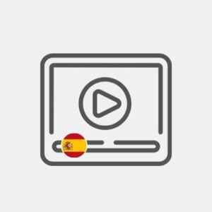 Spain video brochure Reseller