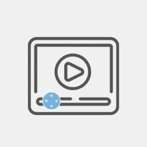 Micronesia video brochure Reseller