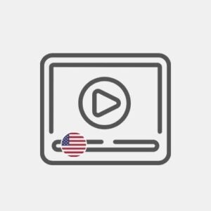 United States video brochure Reseller