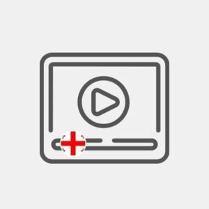 Georgia video brochure Reseller