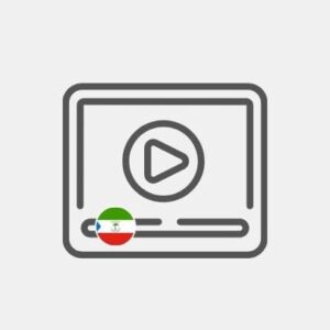 Guinea Bissau video brochure Reseller