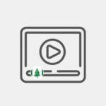Norfolk Island video brochure Reseller