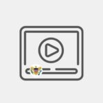 US Virgin Islands video brochure Reseller