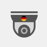 Germany Video surveillance