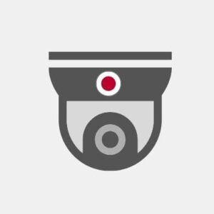 Japan Video surveillance