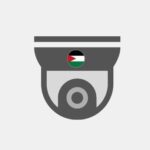 Jordan Video surveillance