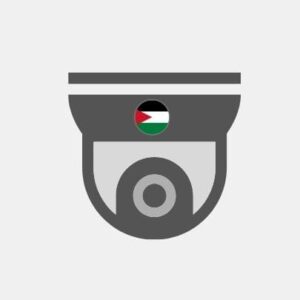 Jordan Video surveillance