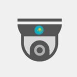 Kazakhstan Video surveillance