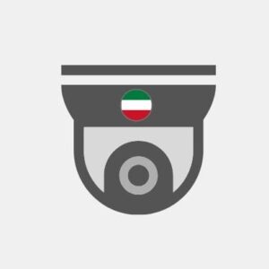 Kuwait Video surveillance