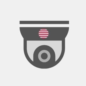 Liberia Video surveillance