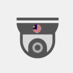 Malaysia Video surveillance