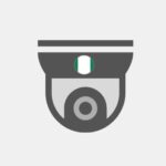 Nigeria Video surveillance