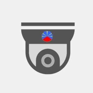 Reunion Video surveillance