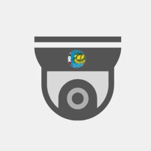 Saint Pierre and Miquelon Video surveillance