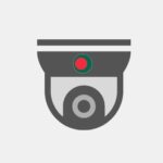 Bangladesh Video surveillance