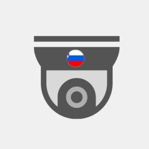 Slovenia Video surveillance