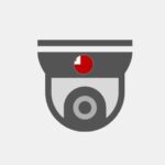 Tonga Video surveillance