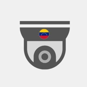 Venezuela Video surveillance