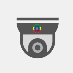 Ethiopia Video surveillance