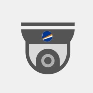 Marshall Islands Video surveillance