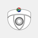 South Africa video surveillance Reseller