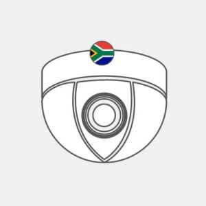 South Africa video surveillance Reseller