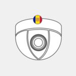 Andorra video surveillance Reseller