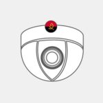 Angola video surveillance Reseller