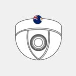 Anguilla video surveillance Reseller