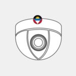 Antigua and Barbuda video surveillance Reseller