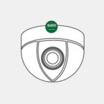 Saudi Arabia video surveillance Reseller
