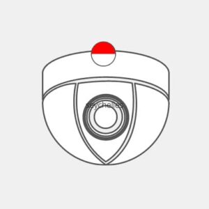 Indonesia video surveillance Reseller
