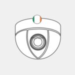Ireland video surveillance Reseller