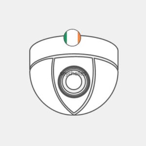 Ireland video surveillance Reseller