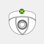 Jamaica video surveillance Reseller