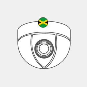 Jamaica video surveillance Reseller