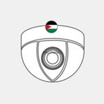 Jordan video surveillance Reseller