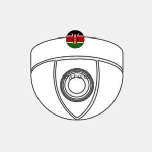 Kenya video surveillance Reseller