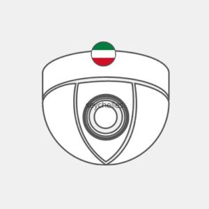 Kuwait video surveillance Reseller