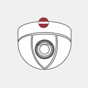 Latvia video surveillance Reseller
