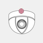 Liberia video surveillance Reseller