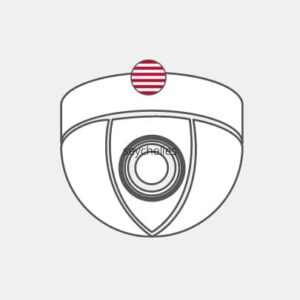 Liberia video surveillance Reseller